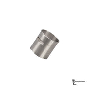 Cuboo Stick Vaporizer