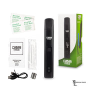 Cuboo Stick Vaporizer
