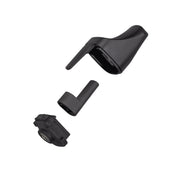 Cuboo Stick Vaporizer