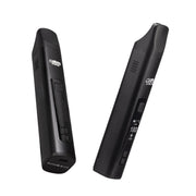Cuboo Stick Vaporizer