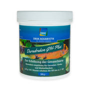 Duradrakon GH-Plus Aufhärtesalz