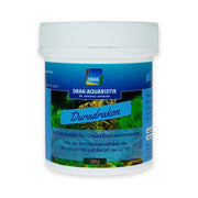 Duradrakon GH-Plus Aufhärtesalz