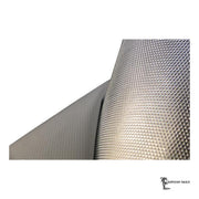 Diamond Folie 1,25m