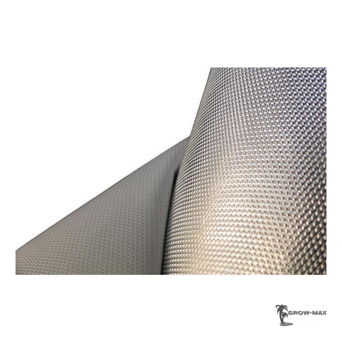 Diamond Folie 1,25m