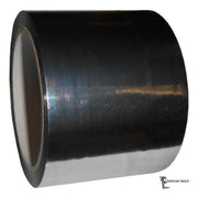 Dichtband 75mm, 50m Rolle
