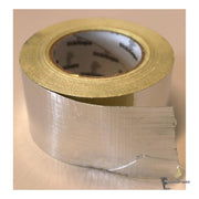 Gewebeband 75mm