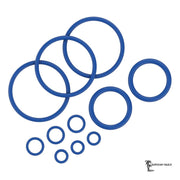 Storz & Bickel Crafty Dichtring-Set