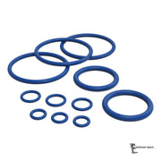 Storz & Bickel Crafty Dichtring-Set