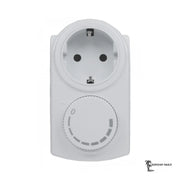 Dimmer 300 Watt
