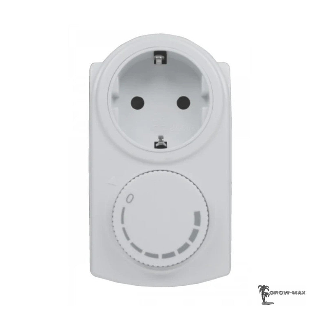 Dimmer 300 Watt