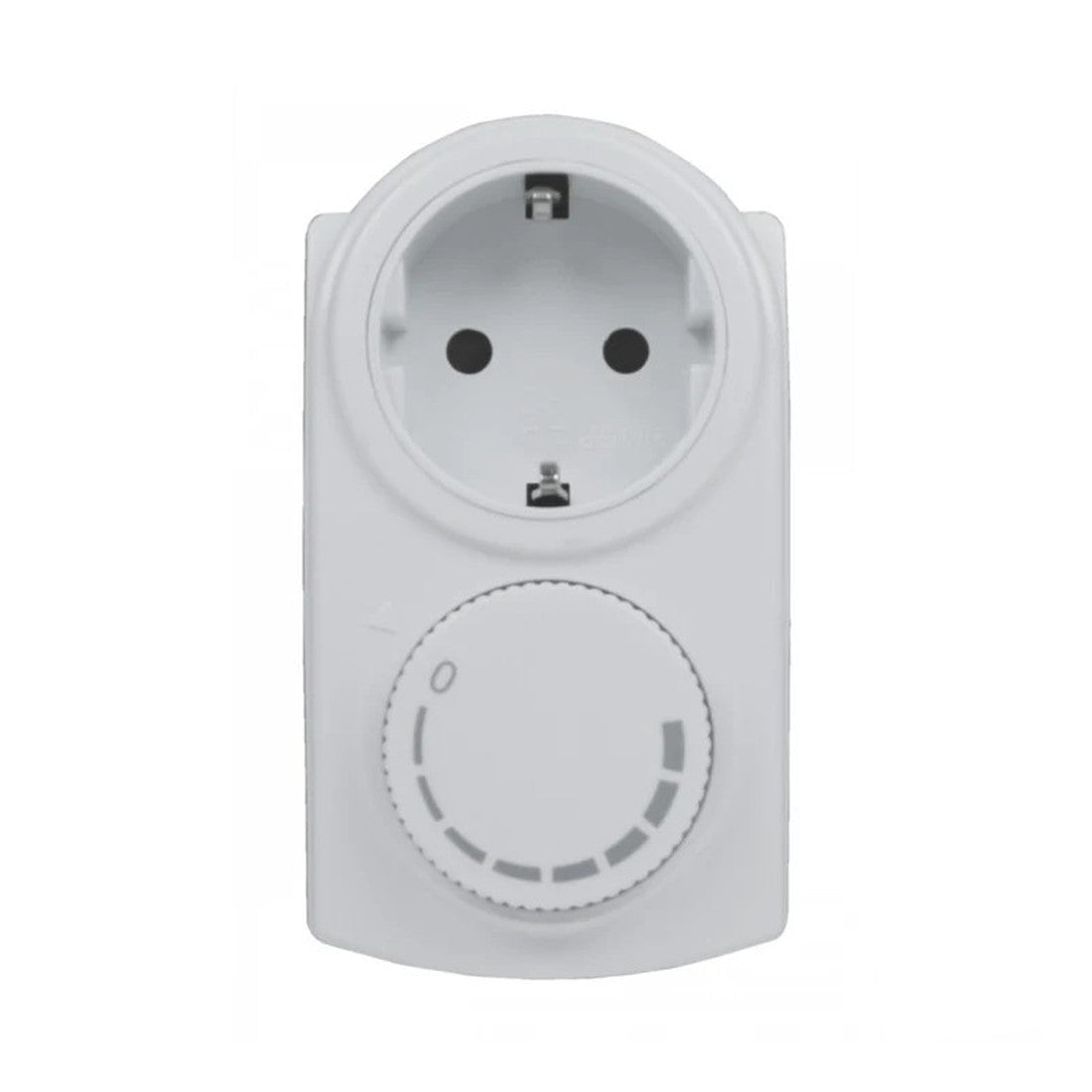 Dimmer 300 Watt