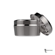 Storz & Bickel - Dosierkapsel