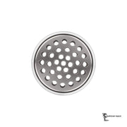 Storz & Bickel - Dosierkapsel