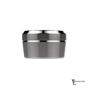 Storz & Bickel - Dosierkapsel