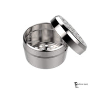 Storz & Bickel - Dosierkapsel