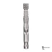Dynavap VapCap M 2021