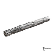 Dynavap VapCap M 2021