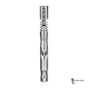 Dynavap VapCap M 2021