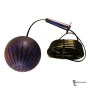 Ecotechnics Evolution CO2 Sensor