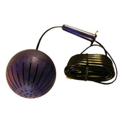 Ecotechnics Evolution CO2 Sensor