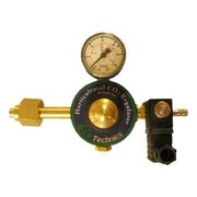 Ecotechnics Evolution CO2 Ventil