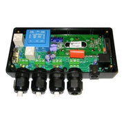 Ecotechnics Evolution CO2 Controller