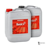 Ecolizer Basics A+B - 5 Liter