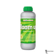 Ecolizer Bloom Up - 1l Blütestimulator