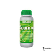 Ecolizer Bloom Up - 500ml Blütestimulator
