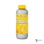 Ecolizer Grow-Up - 1l Wachstumsstimulator