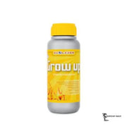 Ecolizer Grow-Up - 500ml Wachstumsstimulator