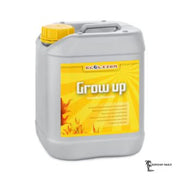 Ecolizer Grow-Up - 5l Wachstumsstimulator