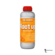 Ecolizer Root Up - 1l Wurzelbooster