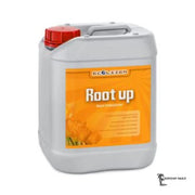 Ecolizer Root Up - 5l Wurzelbooster