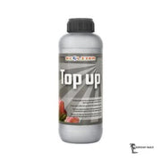 Ecolizer Top Up - 1l Blütebooster