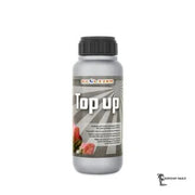 Ecolizer Top Up - 500ml Blütebooster