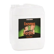 Ecolizer Enzymes 1 Liter, 5 Liter
