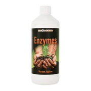 Ecolizer Enzymes 1 Liter