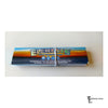 ELEMENTS CONNOISSEUR KING SIZE SLIM Reis Papers inkl. Tips