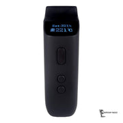 Fenix Mini Vaporizer - OLED-Display