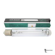 Fertraso 600W HPS - Grow Lampe