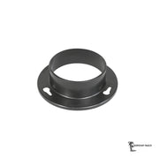Flange 100mm