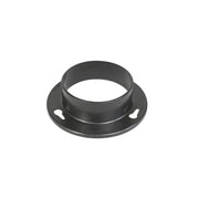 Flange 100mm
