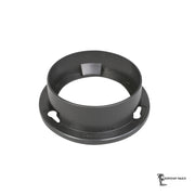 Flange 125mm