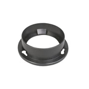 Flange 125mm