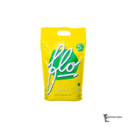 Florganics All-In-One 5 Liter