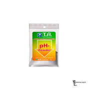 GHE/T.A. pH Down Pulver 25g