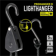 GHP Light Hanger 5kg