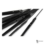 GIB Bewässerungs-Set für 12 Pflanzen