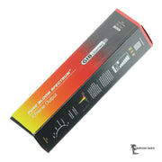 GIB Pure Bloom XTreme Output 600W